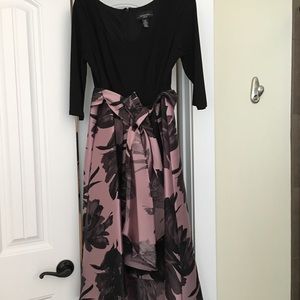 Special occasion/formal dress